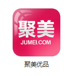 天峻机房电商托管