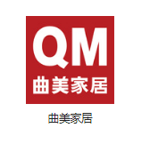 天峻机房客户家居行业